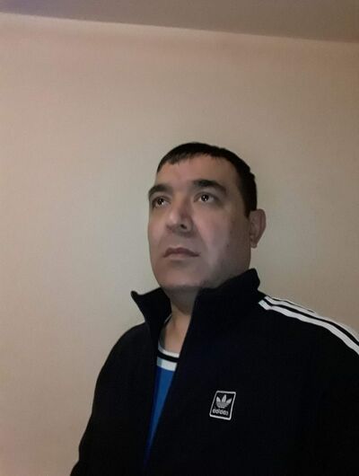  ,   , 49 ,   ,   , c , 