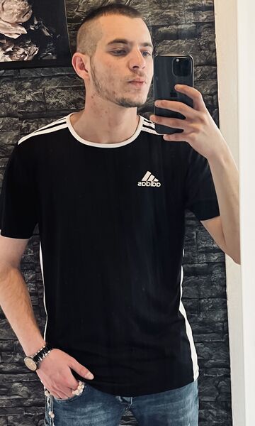  Romain,   Hardcore, 24 ,   ,   