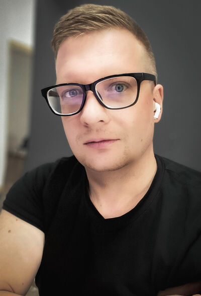  ,   , 31 ,   ,   , 
