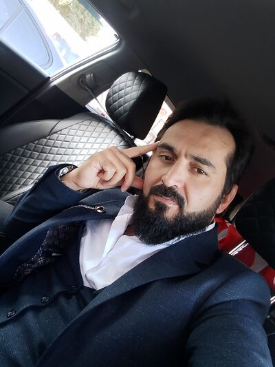  ,   Elik, 36 ,     , c , 