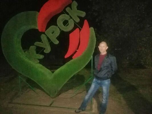  ,   , 50 ,   c 