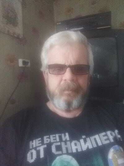  ,   Aleksej, 61 ,   ,   , c 