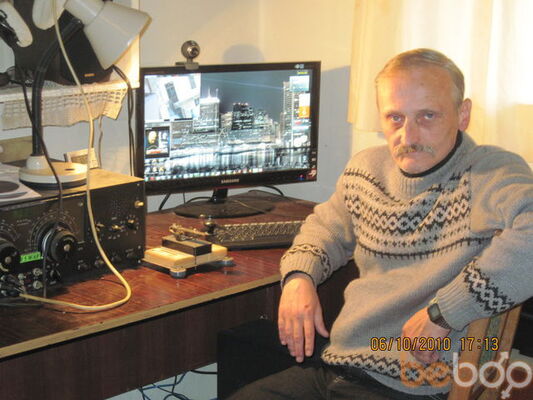  ,   Stepan, 63 ,     , c 