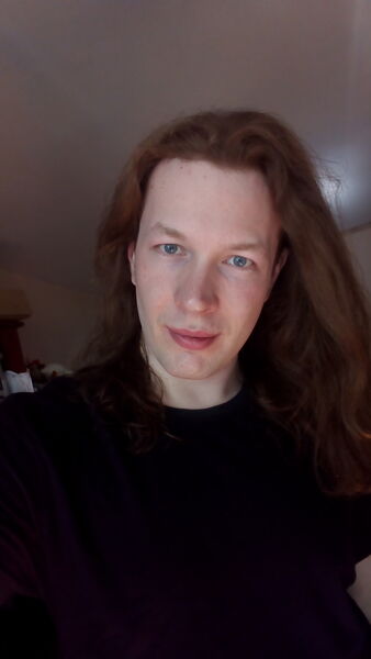  ,   , 28 ,  