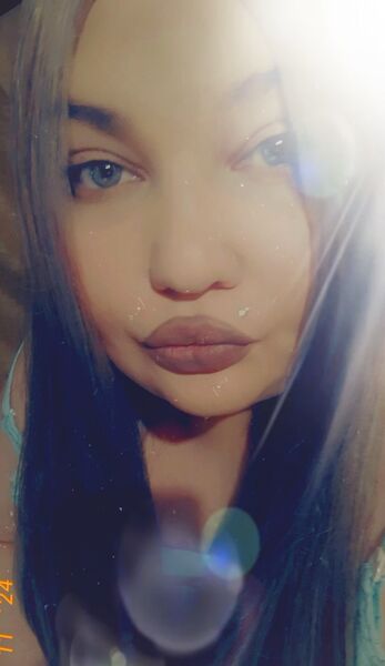  ,   , 30 ,   ,   , 