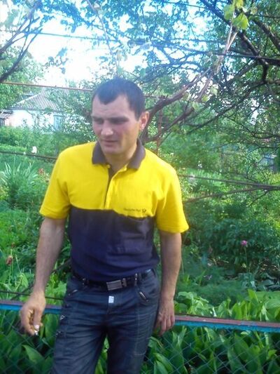  Bielany Wroclawskie,   Roma, 39 ,   ,   , c 