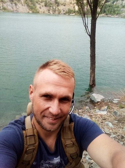  ,    , 29 ,   ,   