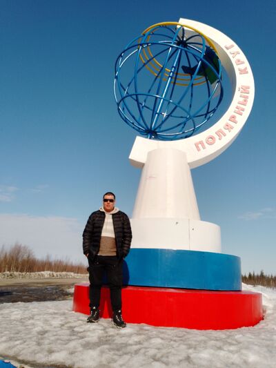  ,   Ramis, 33 ,   ,   