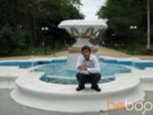  ,   , 34 ,     , c 