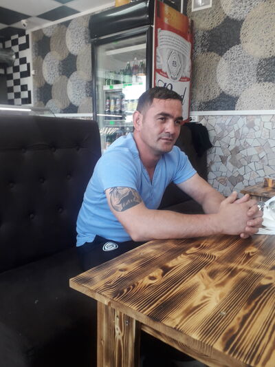  ,   Vuqar, 40 ,   ,   , c 