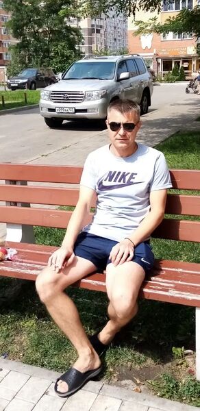  ,   , 47 ,   c 