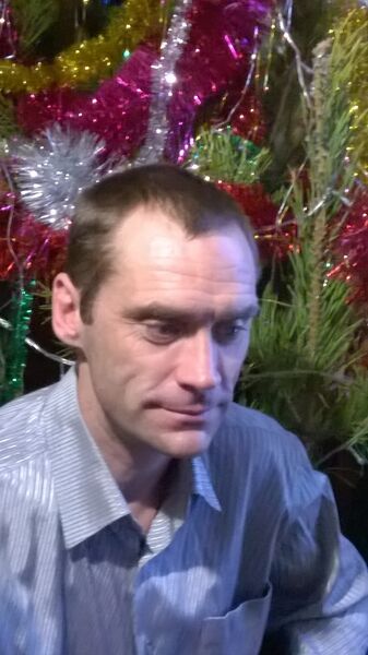  ,   , 50 ,  
