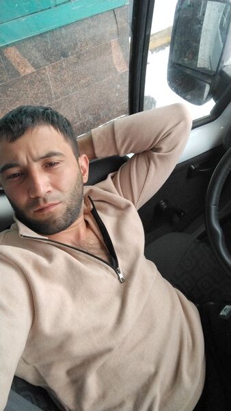  ,   , 31 ,     