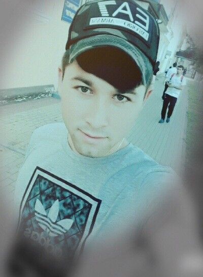  ,   , 30 ,   ,   , c 