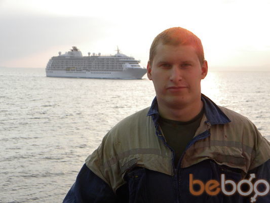  ,   Sergii, 36 ,   