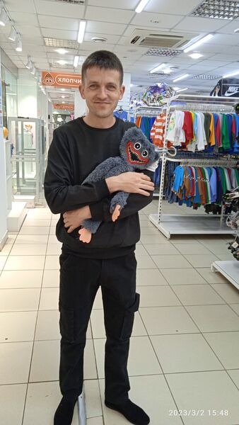  ,    , 31 ,   