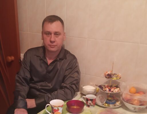  ,   , 51 ,   ,   , c 