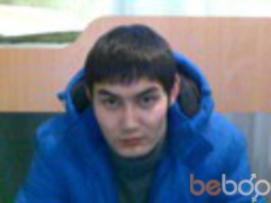  ,   Ruslan, 41 ,   ,   , c 