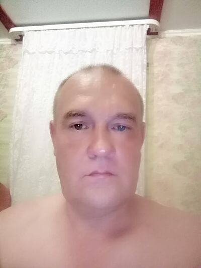  -,   , 51 ,   ,   , 