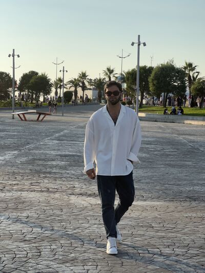  ,   Giorgi, 30 ,   ,   