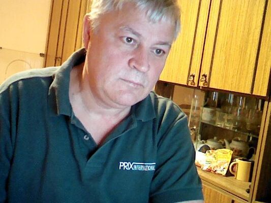  ,   Gheorghe, 64 ,   ,   , c 