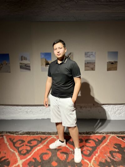  ,   Nursultan, 1 ,   ,   
