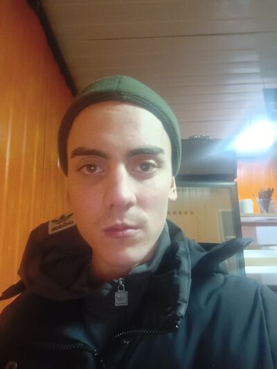  ,   , 23 ,   ,   