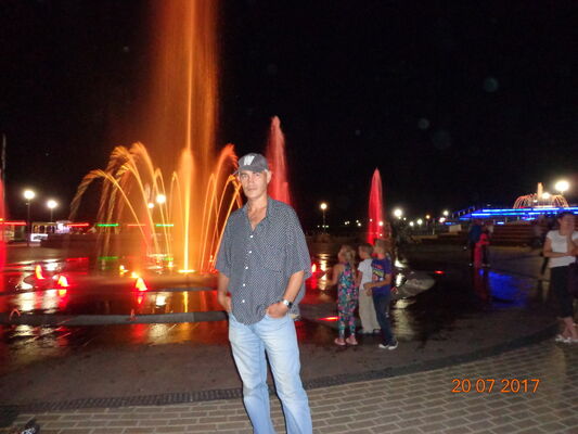  ,   , 51 ,   ,   , c 