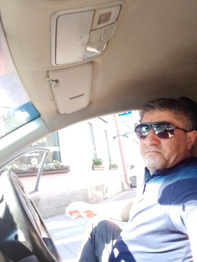  -,   , 51 ,   ,   