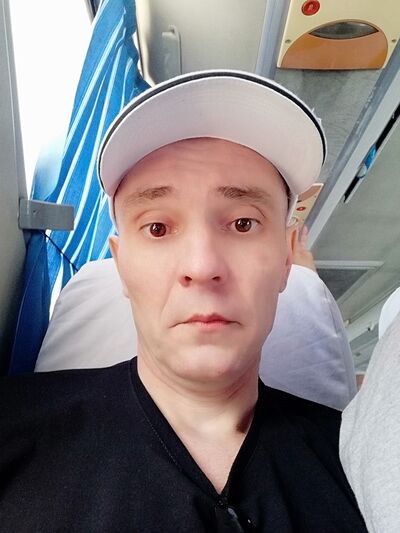  ,   , 44 ,   ,   , c 