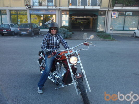  ,   CELENTANO, 44 ,     , c 