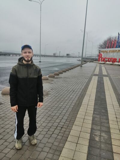  --,   , 26 ,   ,   