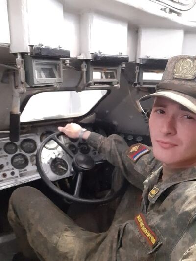  ,   , 22 ,  