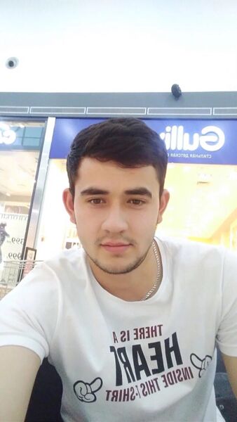  --,   , 27 ,   ,   