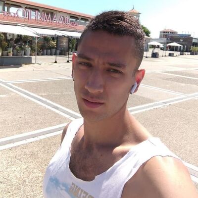  ,   Denis, 34 ,   ,   