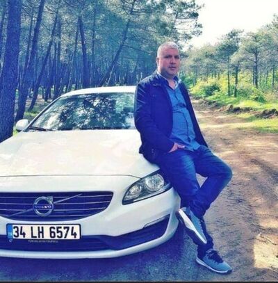  ,   Mehmet, 20 ,   ,   