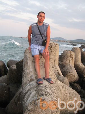  ,   , 51 ,   