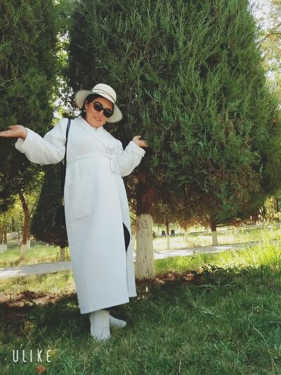 ,   Zhanna, 35 ,   ,   , c 