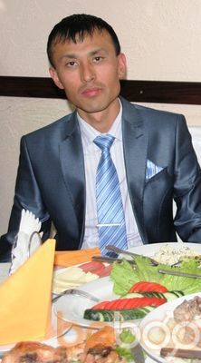 ���������� ������, ���� ������� 87758220640, 44 ����, ������������ ��� ������, ����� � ���������, c�������� ���������