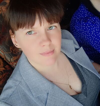  ,   , 38 ,   c , 