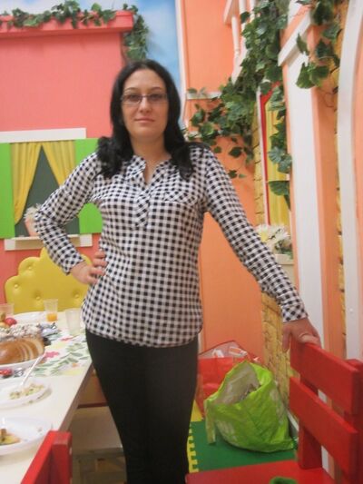  ,   , 43 ,  