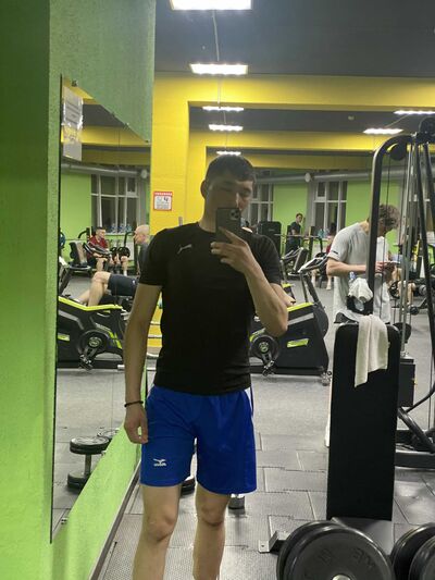  ,   Chynkozho, 25 ,   ,   