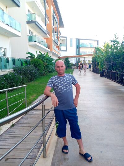  Mercan,   Salizhan, 37 ,   ,   