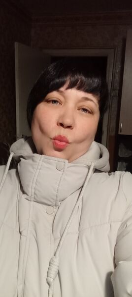   ,   , 47 ,     , c 