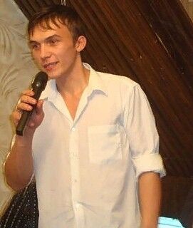 ���������� �����-���������, ���� ������� �����, 35 ���, ������������ ��� ������, ����� � ���������, c�������� ���������