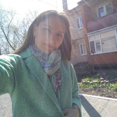  -,   , 41 ,   ,   , c 