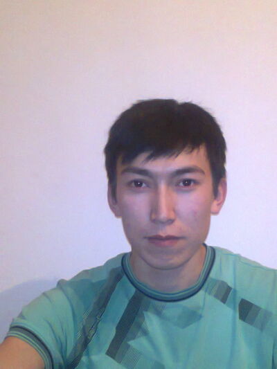  ,   Dadw, 38 ,  