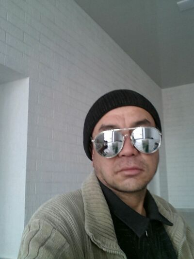  ,   Ergali, 44 ,   ,   