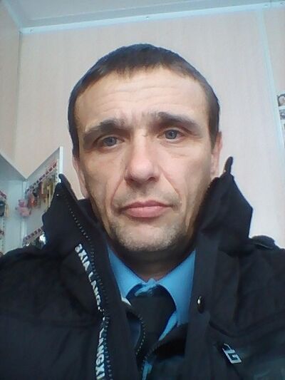 ,   , 51 ,   