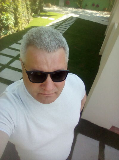  ,   , 54 ,   ,   , c 